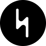 The Hype Logo